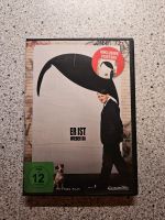 Er ist wieder da DVD Bayern - Langquaid Vorschau