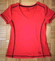 Damen Fitness Lauf Sport Shirt Gr 36 38 Hessen - Schwalmstadt Vorschau