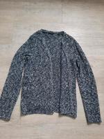 Strickjacke TCM Hessen - Kassel Vorschau