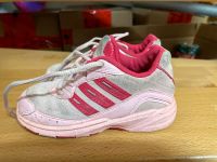 Adidas Sneaker Baby Sportschuh 24 Baden-Württemberg - Untereisesheim Vorschau