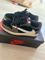 Jordan 1 Low Hannover - Mitte Vorschau