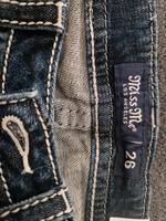 Neue Trend Jeans Miss Me Bayern - Erding Vorschau