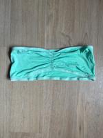 Bandeau Top grün/türkis gr. 42 Düsseldorf - Gerresheim Vorschau