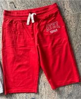 H&M Sweatshorts Shorts Gr.158/164, Baumwolle, Nordrhein-Westfalen - Wesseling Vorschau