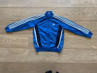 Tolle Sportjacke von Adidas Rostock - Stadtmitte Vorschau