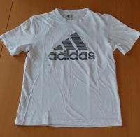 Adidas TSHIRT  in Größe XS Niedersachsen - Rodenberg Vorschau