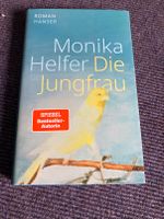 Die Jungfrau von Helfer | neu Bayern - Reit im Winkl Vorschau