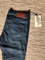 Levi’s Seven Premium Jeans Köln - Ehrenfeld Vorschau