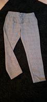 VERO MODA Hose Nordrhein-Westfalen - Herford Vorschau