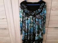 Damen Kleid  Taifun Hessen - Bruchköbel Vorschau