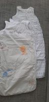 2x Herbstschlafsack Schlafsack 100 cm Berlin - Köpenick Vorschau