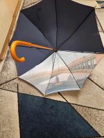 Regenschirm Hessen - Hanau Vorschau