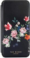 Handycover Iphone 7/8 SE2020 Eimsbüttel - Hamburg Stellingen Vorschau