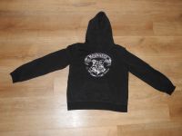 Harry Potter Pullover 146/ 152 H&M Hamburg-Nord - Hamburg Hohenfelde Vorschau