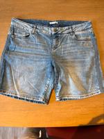 Kurze Hose Kr. Altötting - Neuötting Vorschau