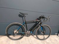 EBike Cannondale Synapse Neo Allroad Bayern - Berg bei Neumarkt i.d.Opf. Vorschau