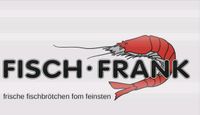 Verläufer/in Fischbrötchen Berlin - Spandau Vorschau