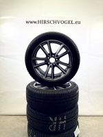 Gebrauchte Mercedes-Benz WKR CLS 257 18" A2574010300 Bayern - Straubing Vorschau