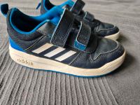 Turnschuhe adidas Gr. 30 Nordrhein-Westfalen - Castrop-Rauxel Vorschau