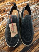 Wrangler Slipper Unisex Nordrhein-Westfalen - Neuss Vorschau