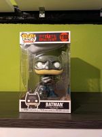 Funko Pop Batman 1188 Jumbo Neu ✅ Schleswig-Holstein - Wankendorf Vorschau