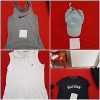 Damen Gr M Nike Thommy Hilfiger West - Griesheim Vorschau