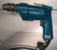 Bohrmaschinen Makita DP4700 Nordrhein-Westfalen - Remscheid Vorschau