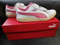 Puma Kinderschuhe Größe 32 Nordrhein-Westfalen - Bottrop Vorschau