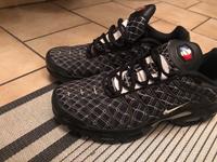 Nike tn 43 Nordrhein-Westfalen - Hagen Vorschau