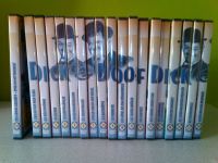 Dick und Doof Collection 18 DVD,s Brandenburg - Nuthe-Urstromtal Vorschau