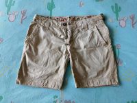 XS kurze, hübsche Hosen Shorts für Damen Frankfurt am Main - Sachsenhausen Vorschau