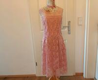 Feines Kleid 36 von Yessica neu Sommerkleid Bochum - Bochum-Nord Vorschau