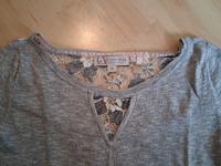 Comma Pullover Bayern - Brannenburg Vorschau