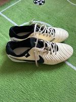 Nike Tiempo Sachsen-Anhalt - Staßfurt Vorschau