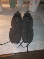 Nike Sneaker Damen Niedersachsen - Moormerland Vorschau