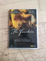 The Fountain - DVD Niedersachsen - Hemmingen Vorschau