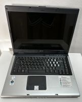 Acer Aspire 5630 BL50 Laptop Bayern - Rednitzhembach Vorschau