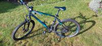 Mountainbike Giant ATX Niedersachsen - Itterbeck Vorschau