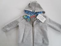 Süße Babyjacke von Bondi in der Gr. 68 Sachsen - Königsbrück Vorschau