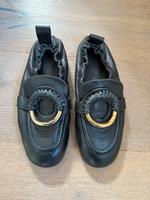 See by Chloé Ballerinas Kreis Pinneberg - Quickborn Vorschau