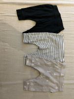 3x Babyhosen Gr. 3 Monate Bayern - Burgberg Vorschau