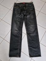 S.Oliver Jeans Herren Größe 32/36 Bayern - Hohenthann Vorschau