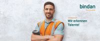 Gabelstaplerfahrer (m/w/d) Bayern - Elsendorf Vorschau