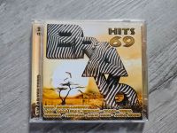 Bravo Hits 69 CD-Album Aachen - Aachen-Mitte Vorschau