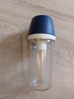 Tupperware Zuckerhut, Zuckerstreuer, 400 ml Bayern - Untergriesbach Vorschau