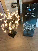 LED Lichterbaum ++ Weihnachten ++ Minilichterkette Brandenburg - Peitz Vorschau