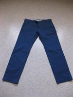 Mango Herren Hose * Freizeit Gr. 42 * Neuwertig Saarland - Merzig Vorschau