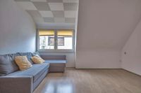 2 Zimmer Wohnung zu vermieten Nürnberg (Mittelfr) - Südstadt Vorschau