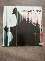 Rise Against - Wolves - Vinyl LP - ltd. Pink Schallplatte Niedersachsen - Friesoythe Vorschau