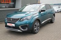 Peugeot 5008 Allure *PANORAMA*NAVI*7-SITZER*FOCAL* Nordrhein-Westfalen - Neuss Vorschau